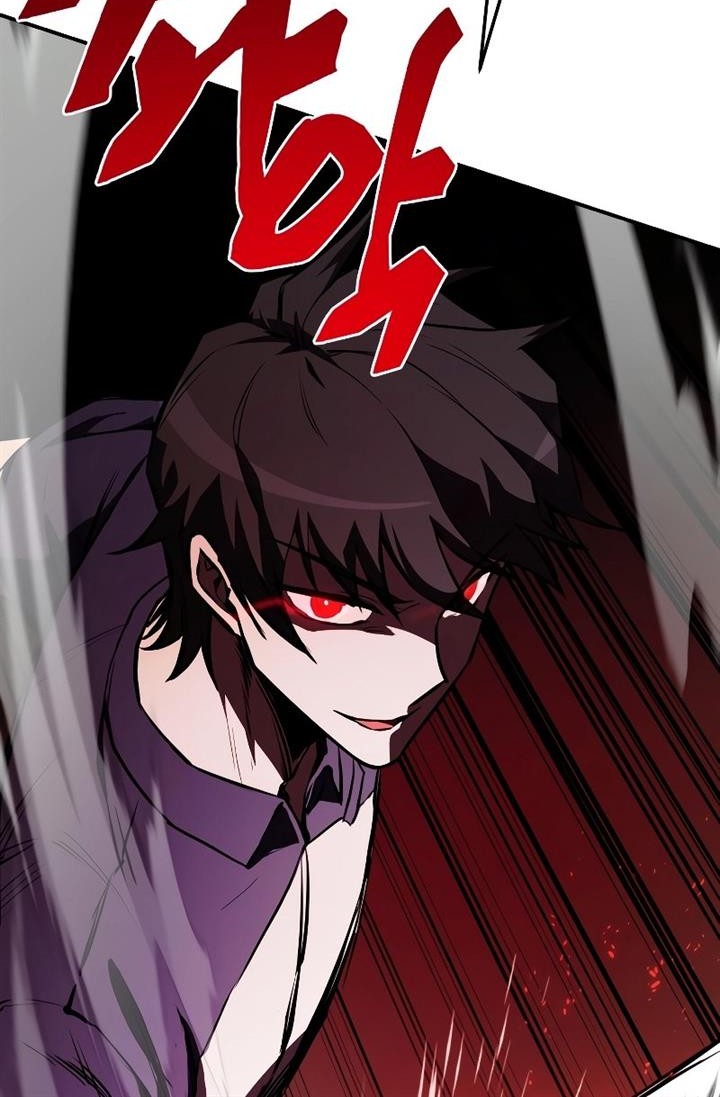 My School Life Pretending to Be a Worthless Person Chapter 56 Gambar 51