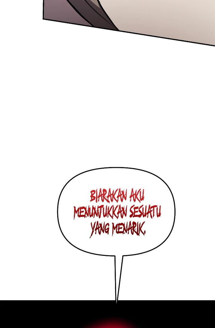 My School Life Pretending to Be a Worthless Person Chapter 56 Gambar 54