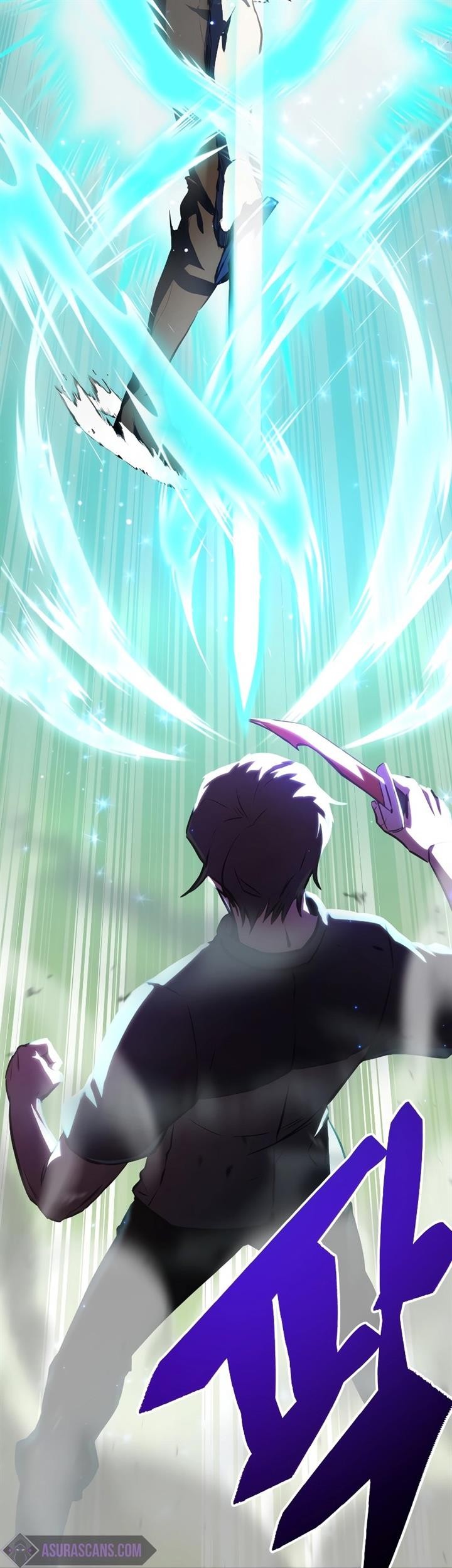 My School Life Pretending to Be a Worthless Person Chapter 56 Gambar 28