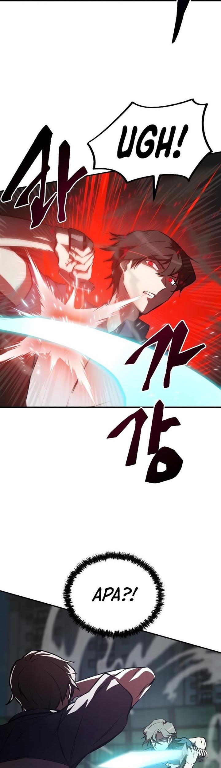 My School Life Pretending to Be a Worthless Person Chapter 56 Gambar 29