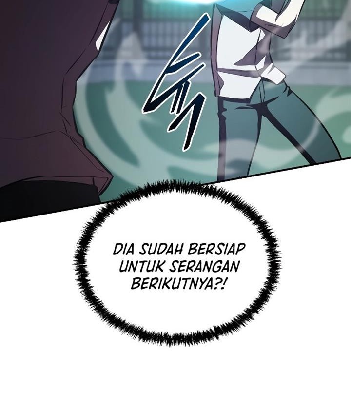 My School Life Pretending to Be a Worthless Person Chapter 56 Gambar 30