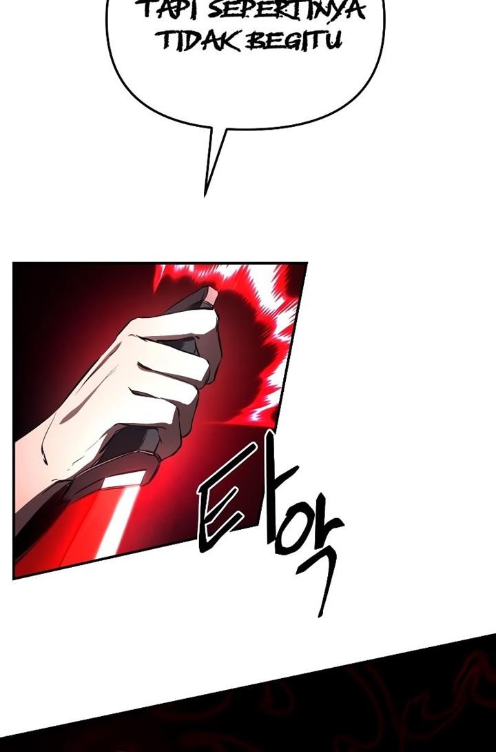 My School Life Pretending to Be a Worthless Person Chapter 56 Gambar 36