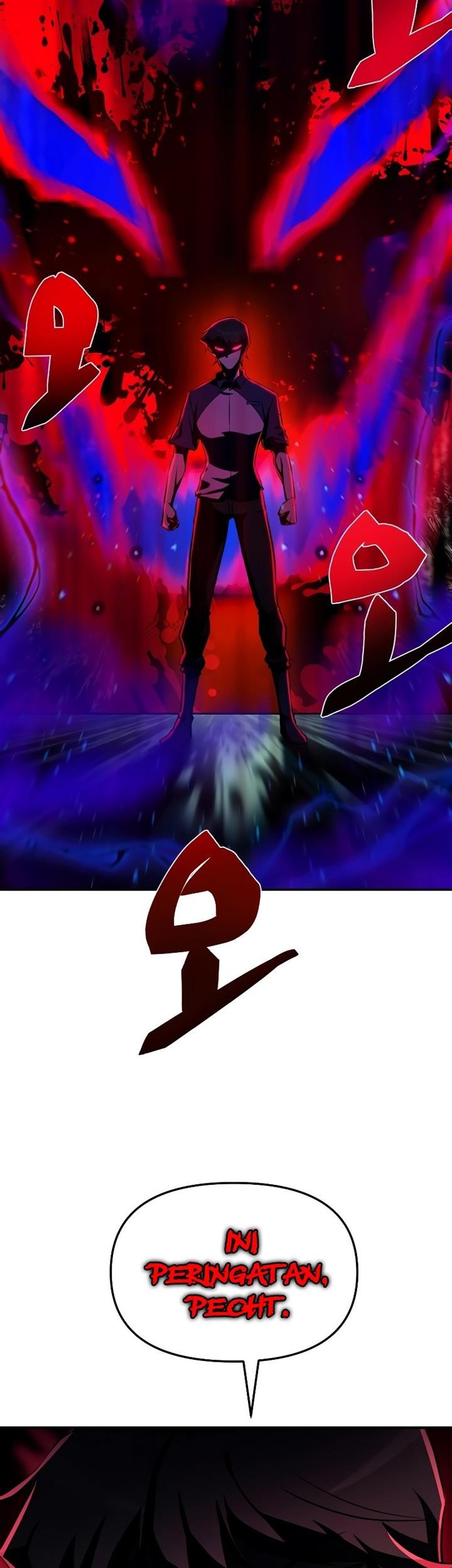 My School Life Pretending to Be a Worthless Person Chapter 56 Gambar 68