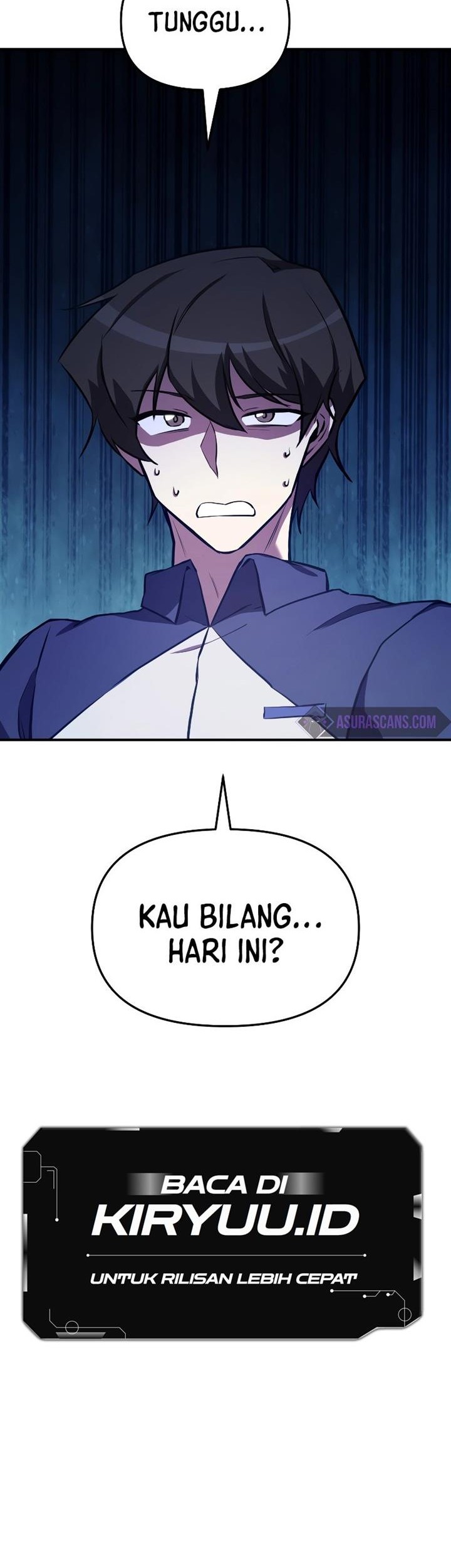 My School Life Pretending to Be a Worthless Person Chapter 56 Gambar 75