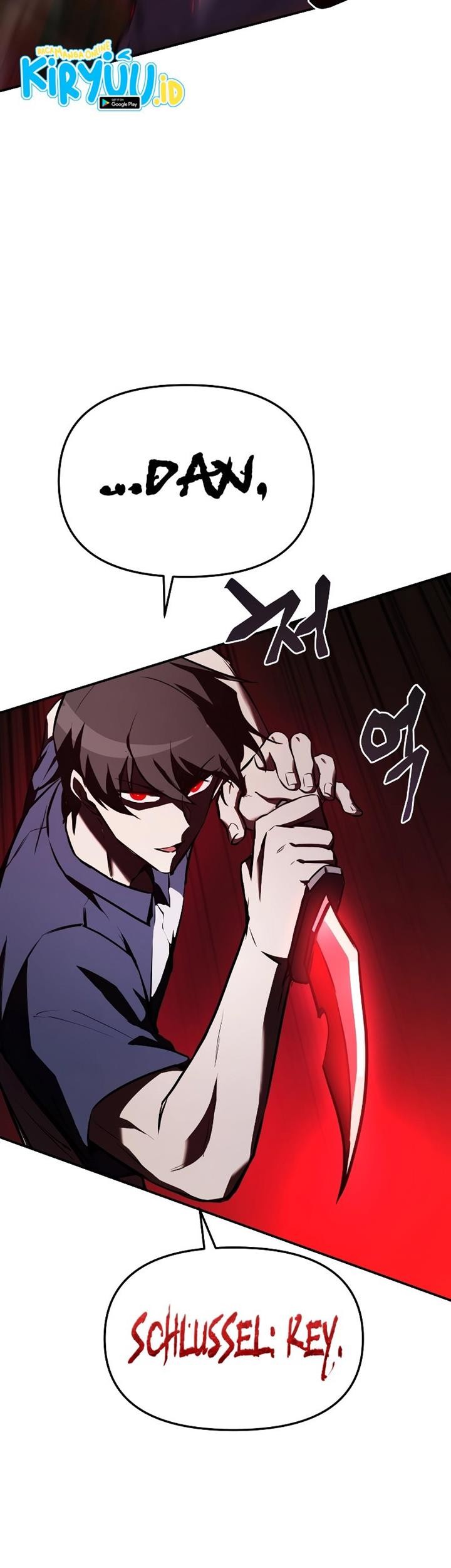 My School Life Pretending to Be a Worthless Person Chapter 56 Gambar 57