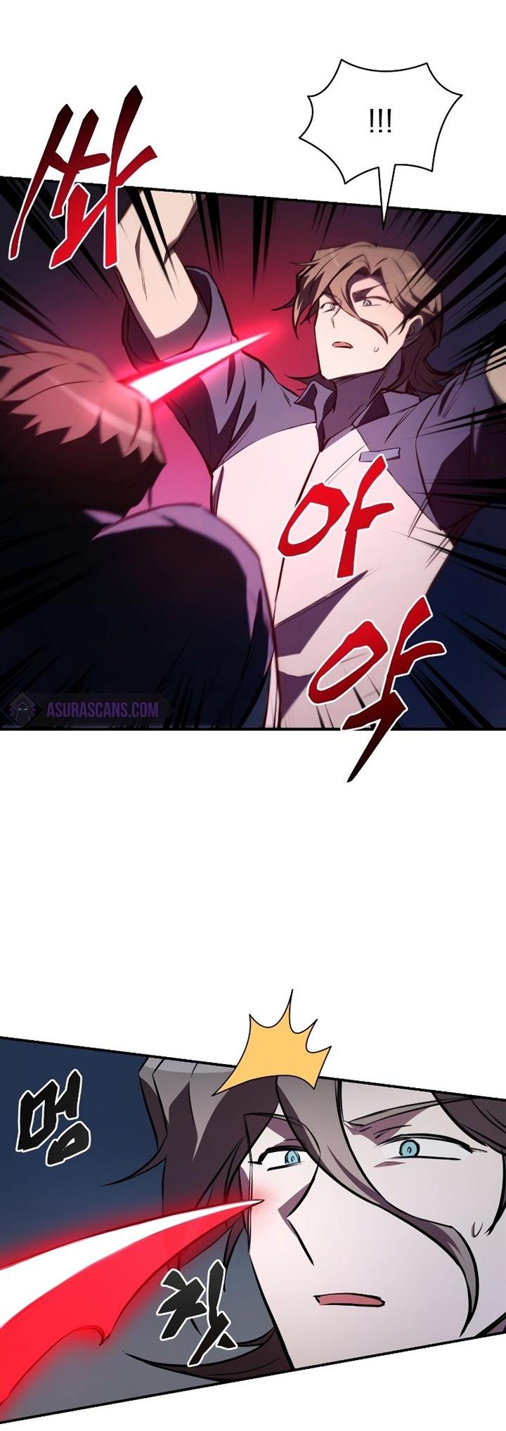 My School Life Pretending to Be a Worthless Person Chapter 56 Gambar 58