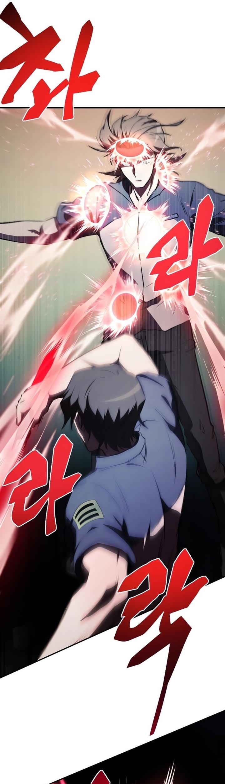 My School Life Pretending to Be a Worthless Person Chapter 56 Gambar 59