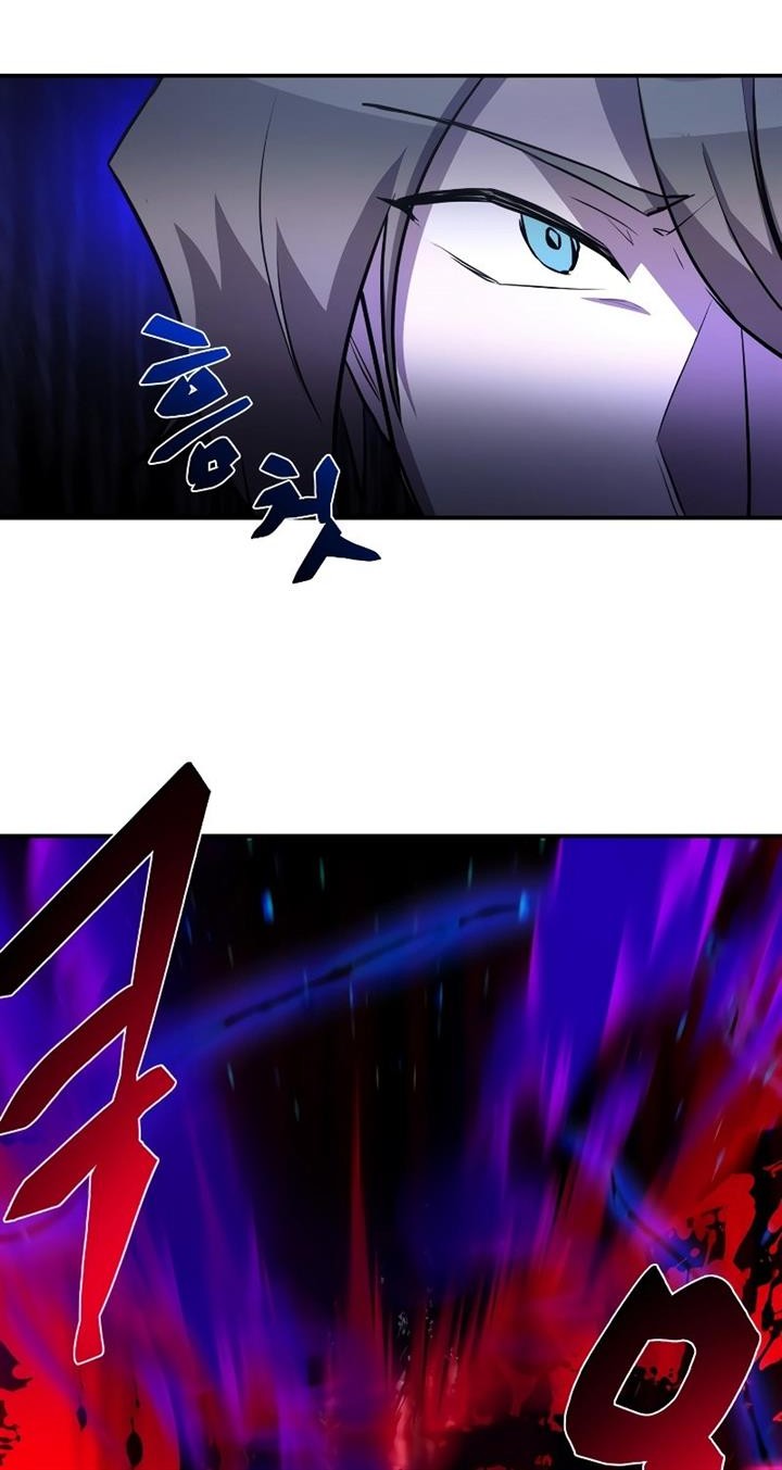 My School Life Pretending to Be a Worthless Person Chapter 56 Gambar 67