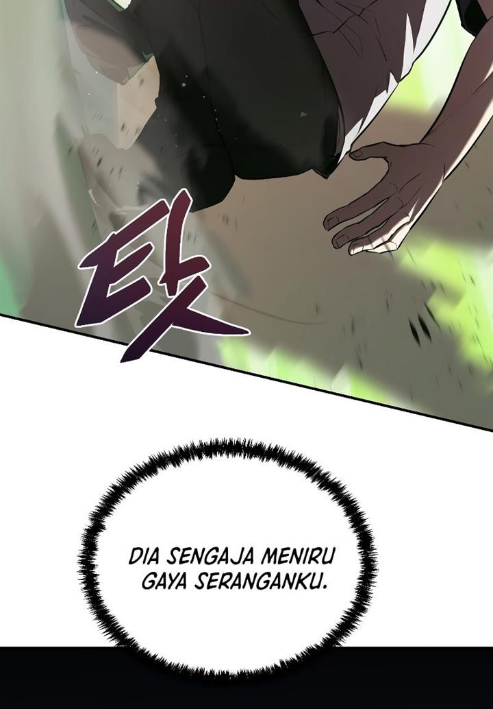 My School Life Pretending to Be a Worthless Person Chapter 56 Gambar 6