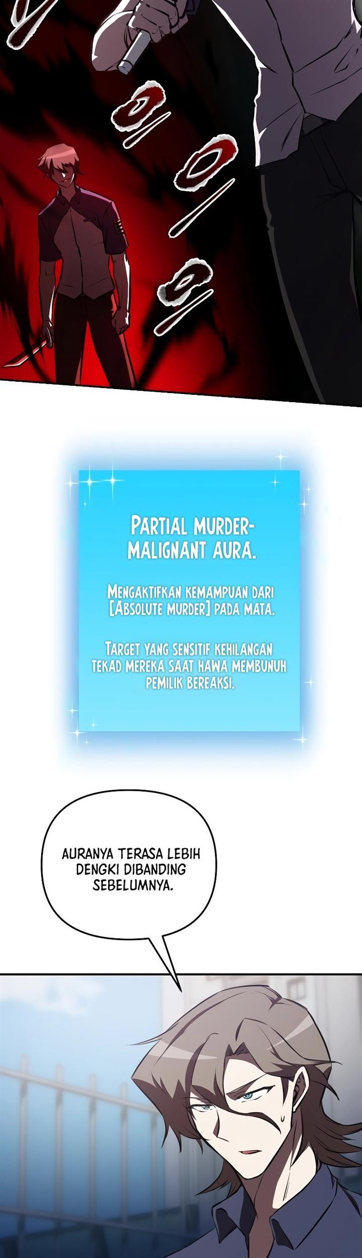 My School Life Pretending to Be a Worthless Person Chapter 56 Gambar 10