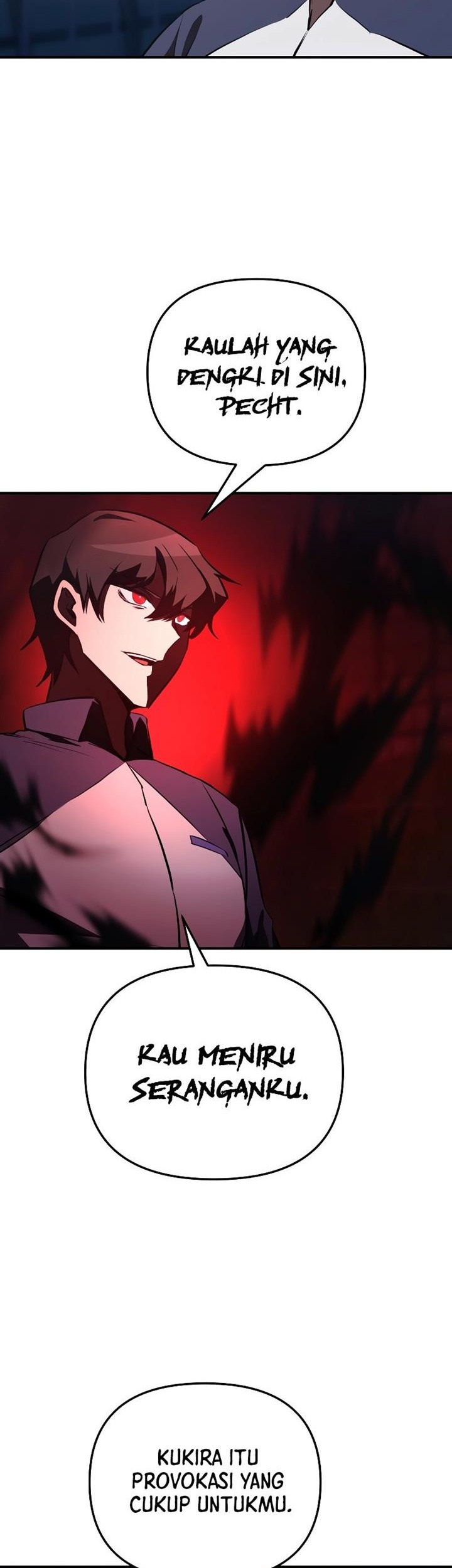 My School Life Pretending to Be a Worthless Person Chapter 56 Gambar 11