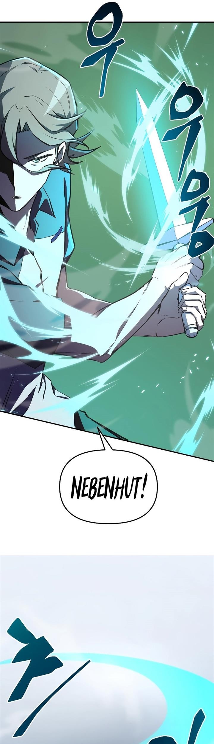 My School Life Pretending to Be a Worthless Person Chapter 56 Gambar 19