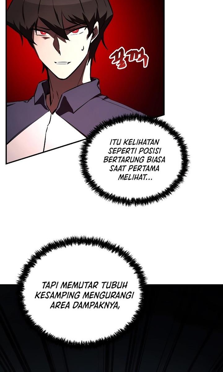 My School Life Pretending to Be a Worthless Person Chapter 56 Gambar 24