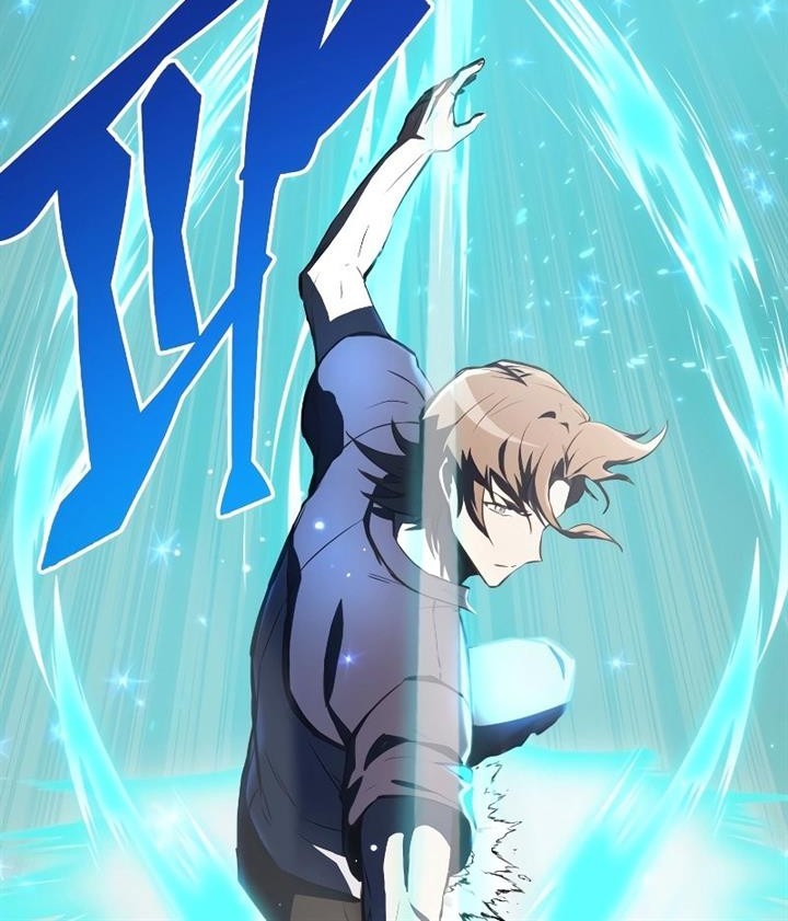 My School Life Pretending to Be a Worthless Person Chapter 56 Gambar 27