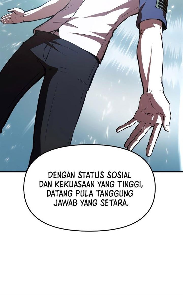 My School Life Pretending to Be a Worthless Person Chapter 55 Gambar 34
