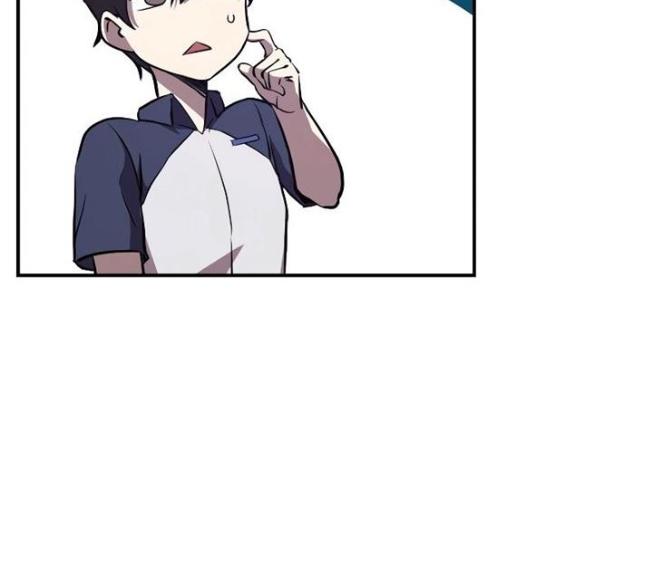 My School Life Pretending to Be a Worthless Person Chapter 55 Gambar 26