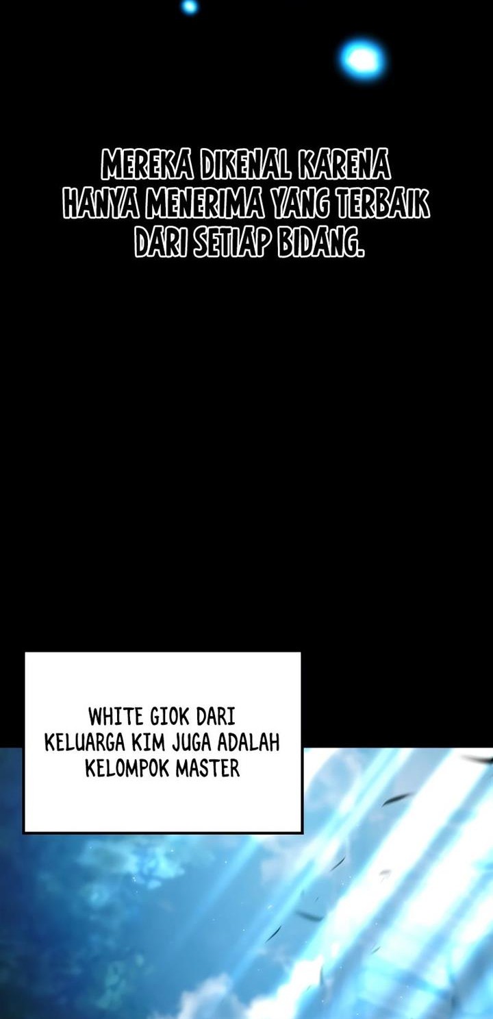 Manhua My School Life Pretending to Be a Worthless Person Chapter 55 gambar nomor 2