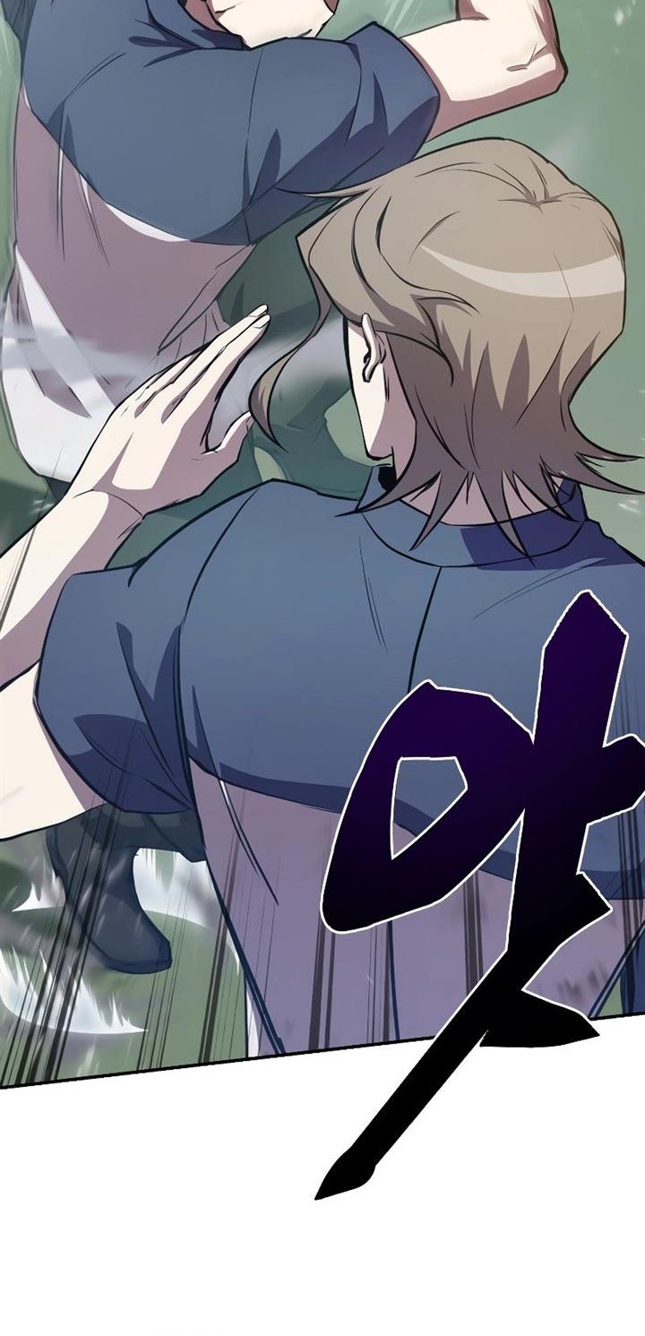 My School Life Pretending to Be a Worthless Person Chapter 55 Gambar 48