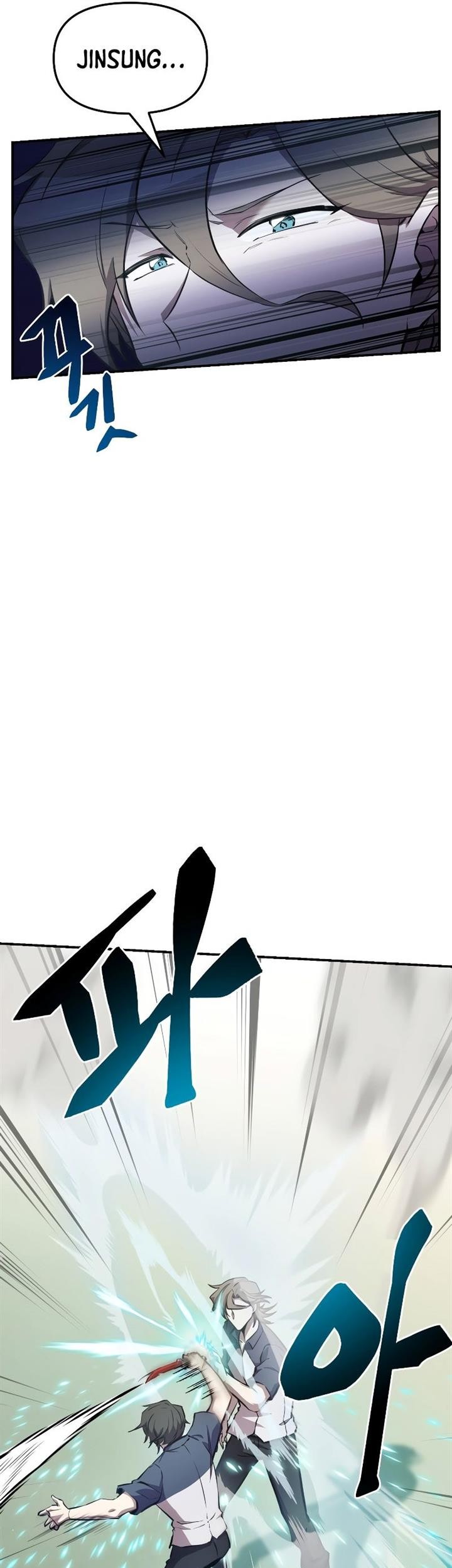 My School Life Pretending to Be a Worthless Person Chapter 55 Gambar 49