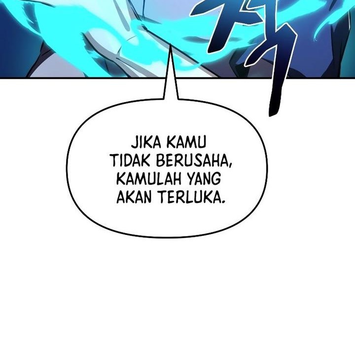 My School Life Pretending to Be a Worthless Person Chapter 55 Gambar 54