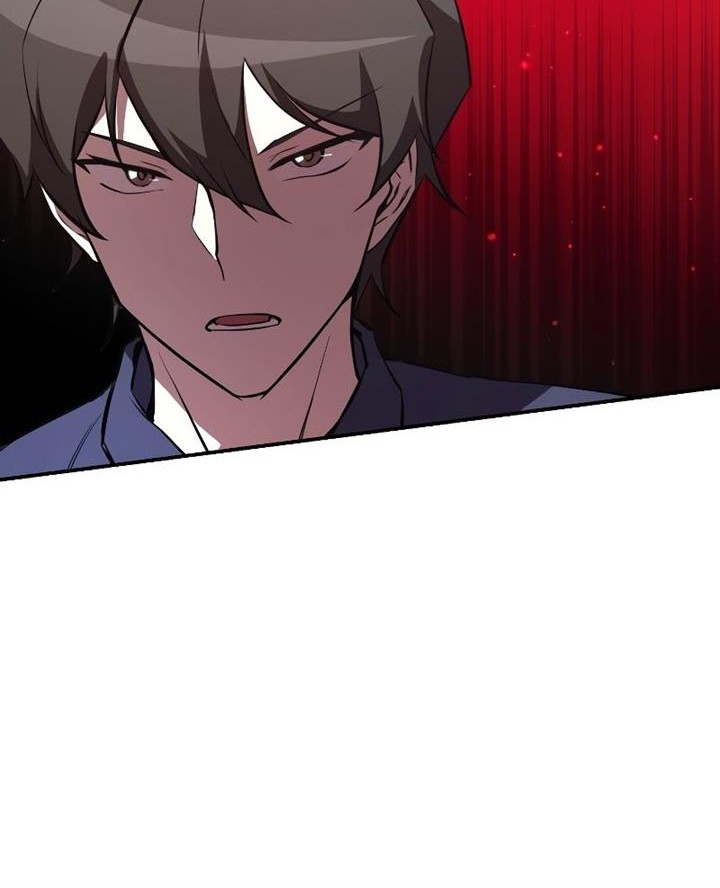 My School Life Pretending to Be a Worthless Person Chapter 55 Gambar 40