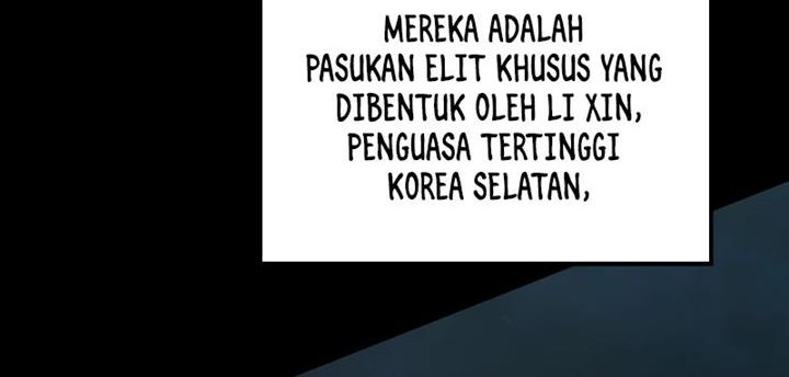 My School Life Pretending to Be a Worthless Person Chapter 55 Gambar 4