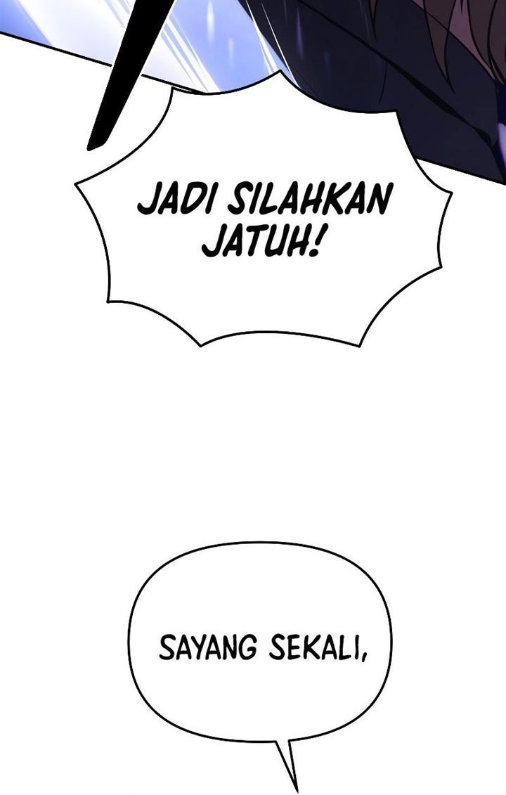 My School Life Pretending to Be a Worthless Person Chapter 55 Gambar 62