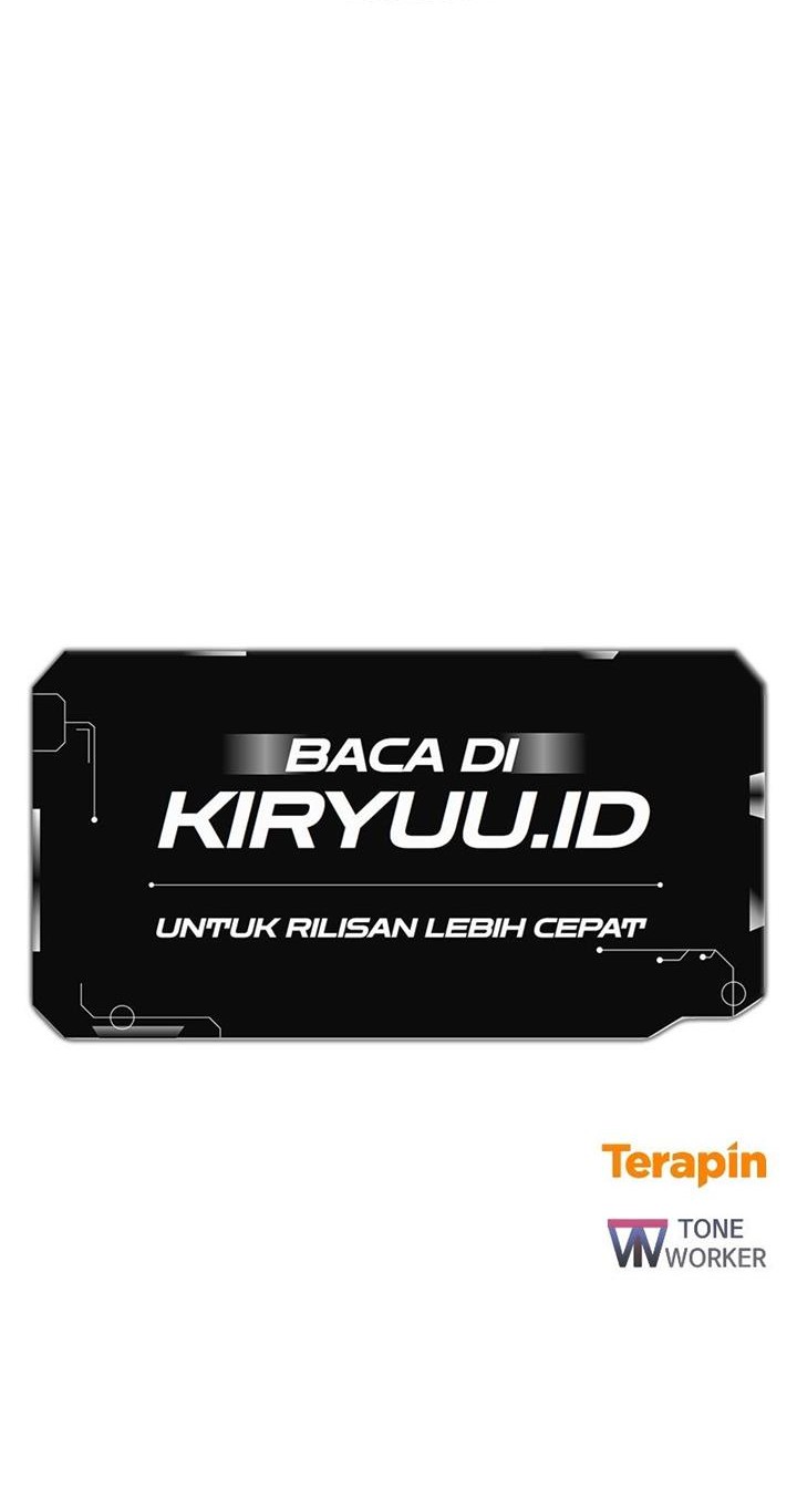 My School Life Pretending to Be a Worthless Person Chapter 55 Gambar 66