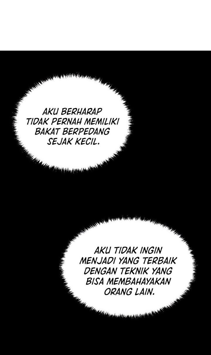 My School Life Pretending to Be a Worthless Person Chapter 55 Gambar 12