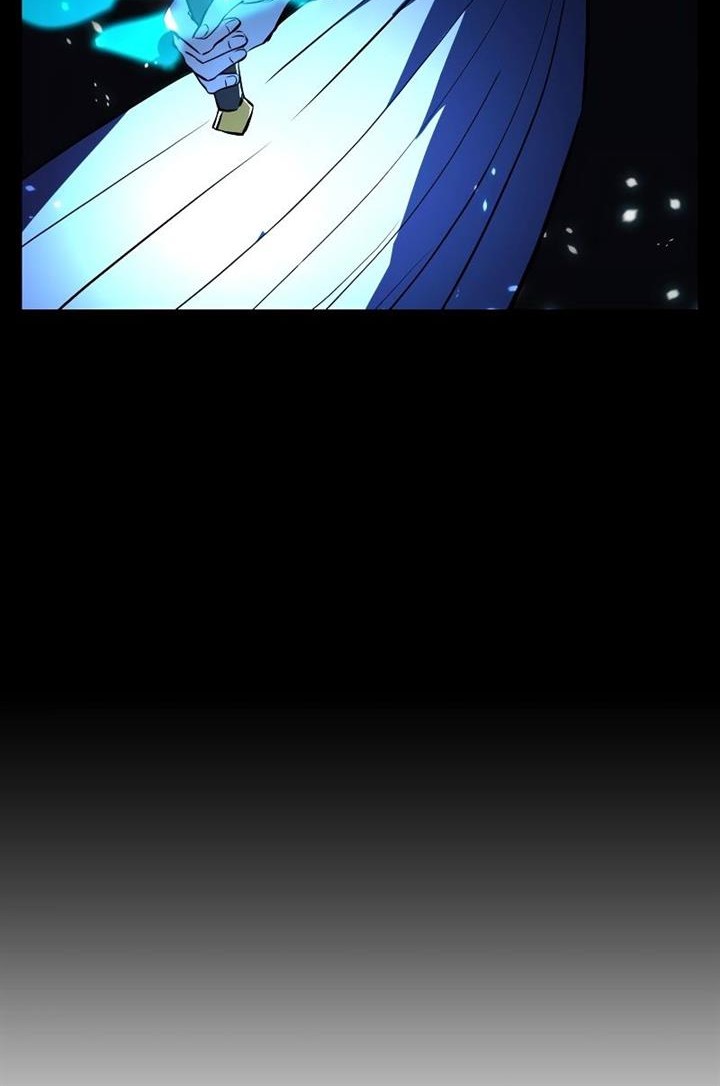 My School Life Pretending to Be a Worthless Person Chapter 55 Gambar 14