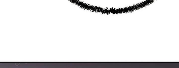 My School Life Pretending to Be a Worthless Person Chapter 53 Gambar 55