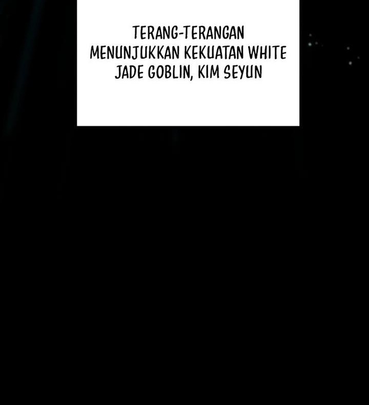 My School Life Pretending to Be a Worthless Person Chapter 53 Gambar 6