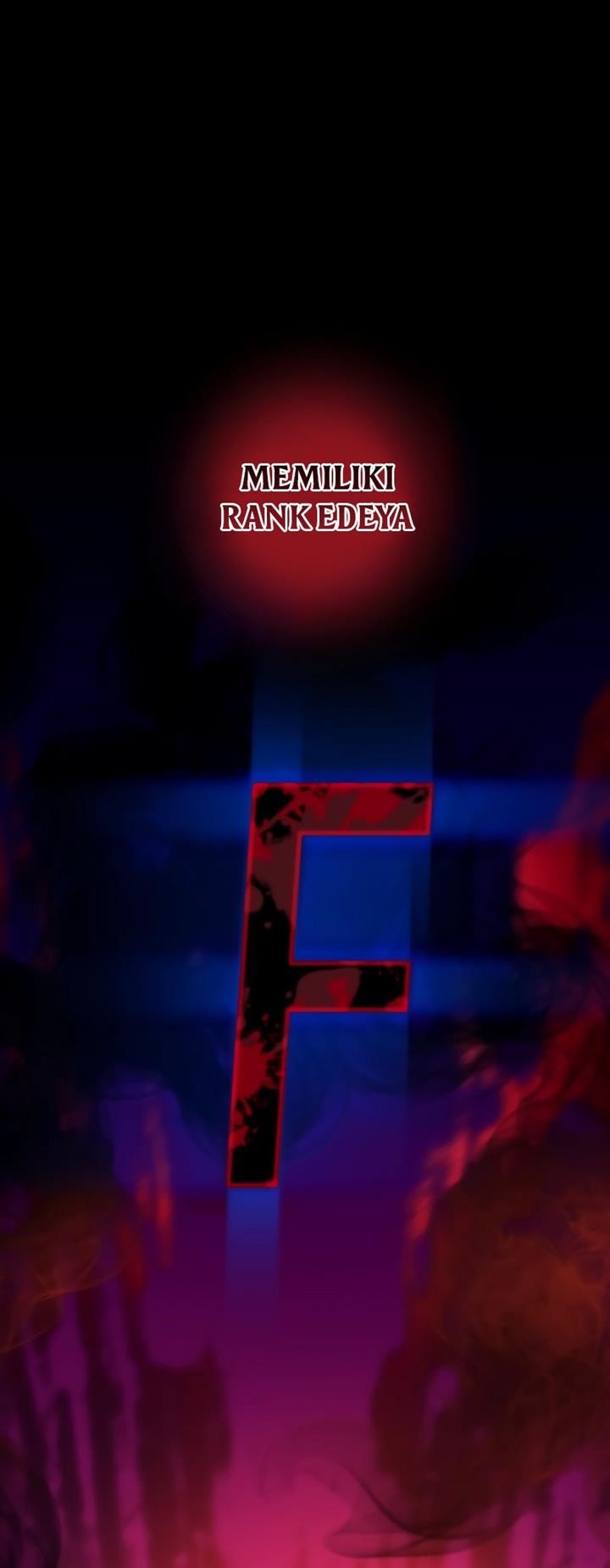 My School Life Pretending to Be a Worthless Person Chapter 53 Gambar 11