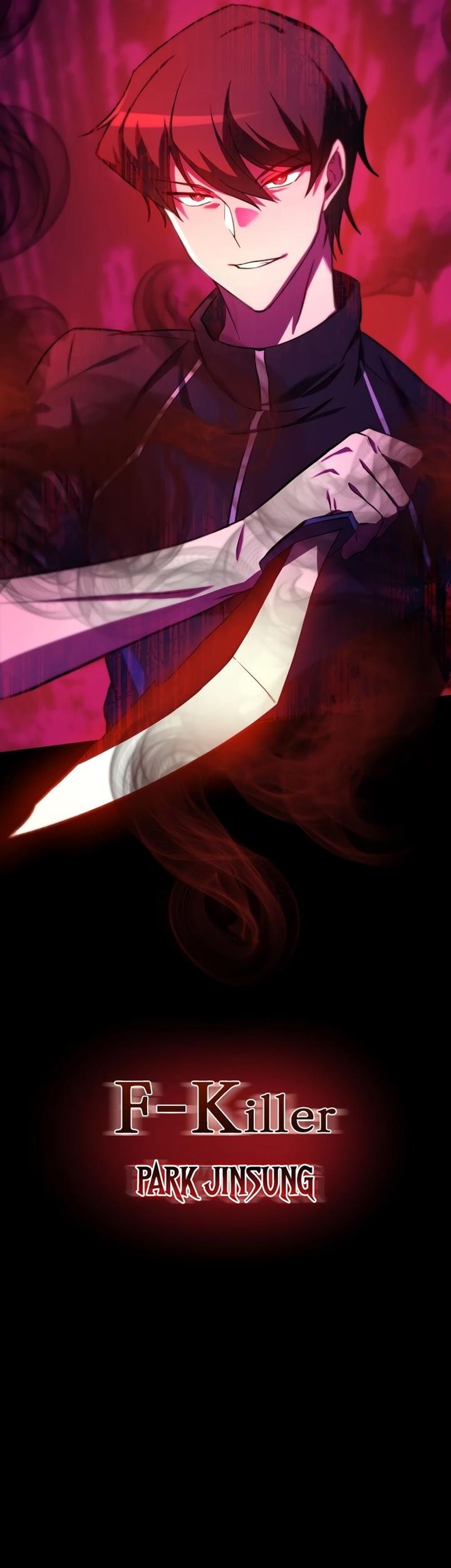 My School Life Pretending to Be a Worthless Person Chapter 53 Gambar 12