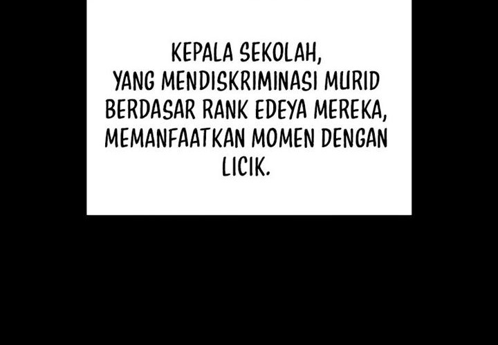 My School Life Pretending to Be a Worthless Person Chapter 53 Gambar 17