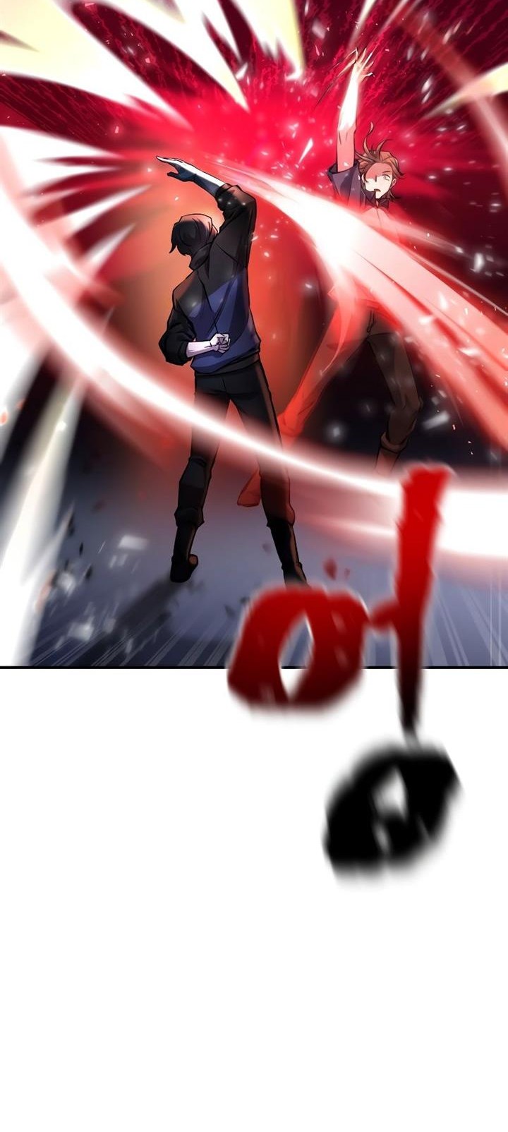 My School Life Pretending to Be a Worthless Person Chapter 54 Gambar 30