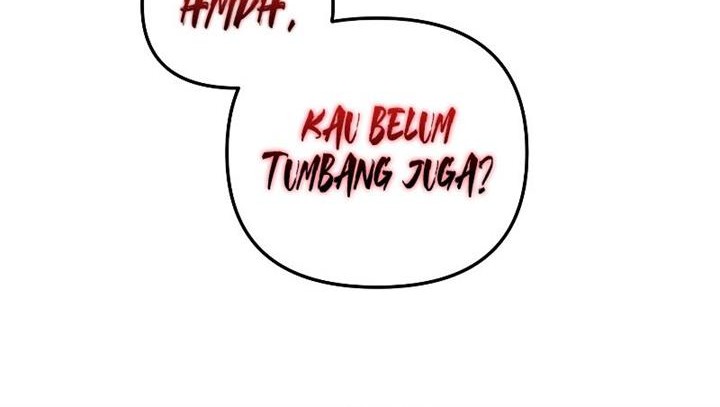 My School Life Pretending to Be a Worthless Person Chapter 54 Gambar 32