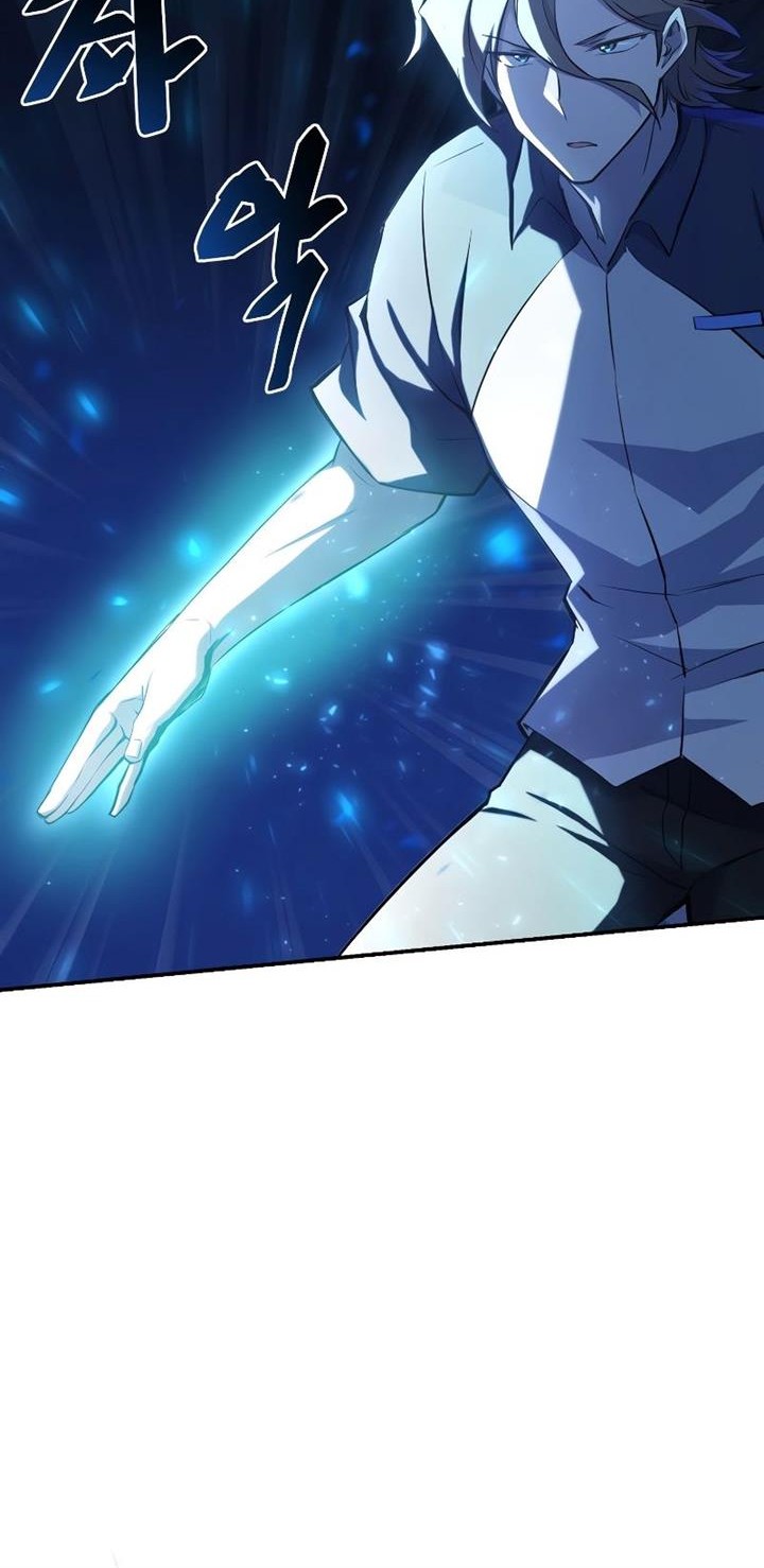 My School Life Pretending to Be a Worthless Person Chapter 54 Gambar 34