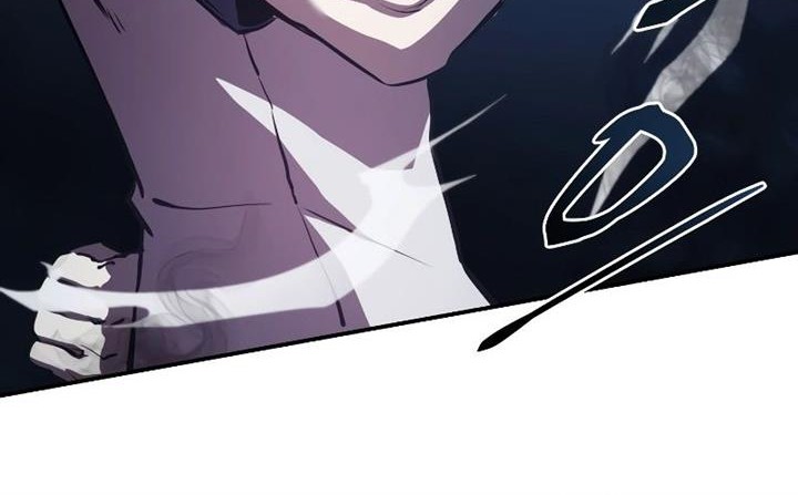 My School Life Pretending to Be a Worthless Person Chapter 54 Gambar 24