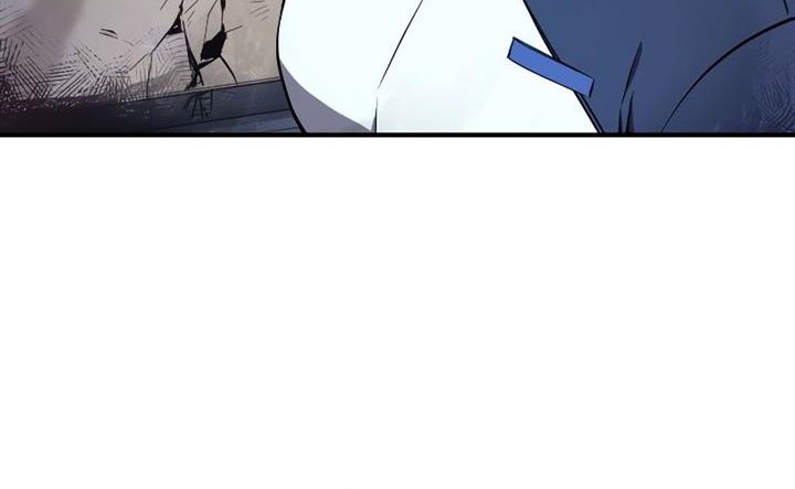 My School Life Pretending to Be a Worthless Person Chapter 54 Gambar 52