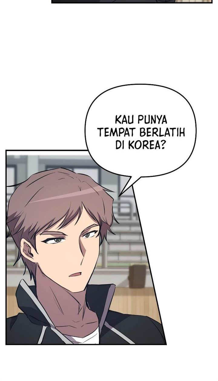 My School Life Pretending to Be a Worthless Person Chapter 54 Gambar 40