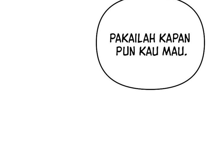 My School Life Pretending to Be a Worthless Person Chapter 54 Gambar 42