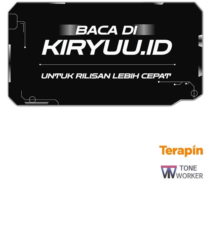 My School Life Pretending to Be a Worthless Person Chapter 54 Gambar 67