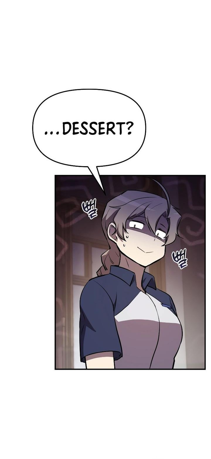 My School Life Pretending to Be a Worthless Person Chapter 54 Gambar 60