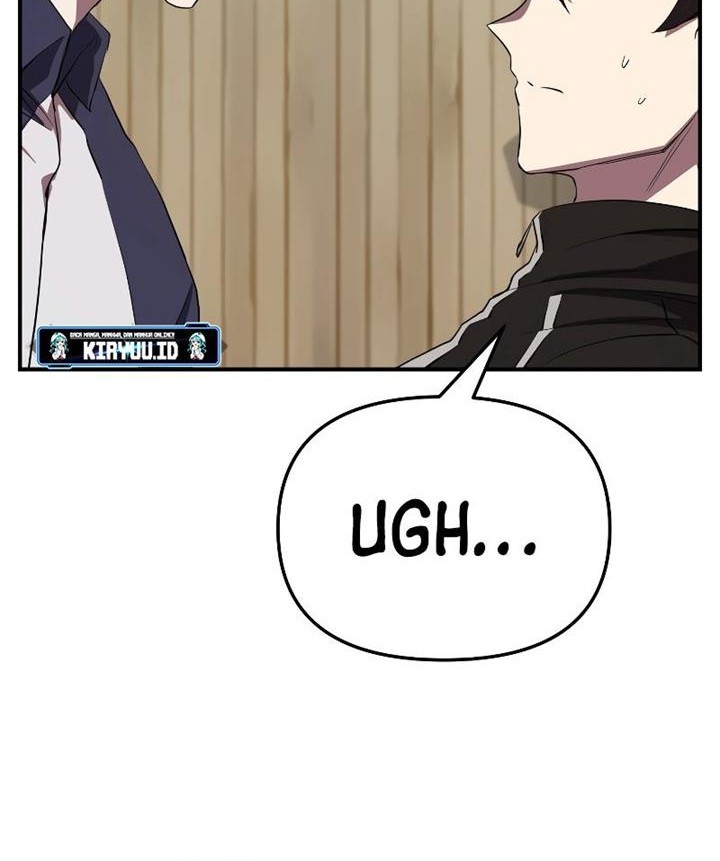 My School Life Pretending to Be a Worthless Person Chapter 54 Gambar 6