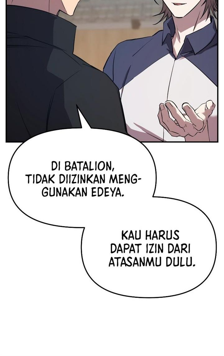 My School Life Pretending to Be a Worthless Person Chapter 54 Gambar 10