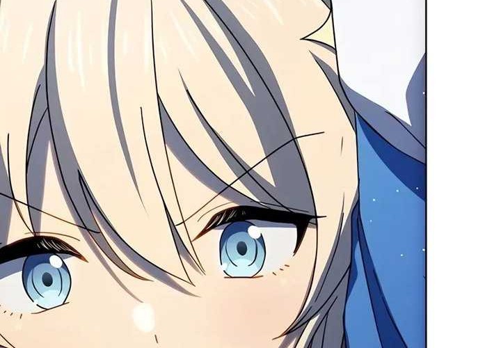 The Survival of the Savior Chapter 08 Gambar 27