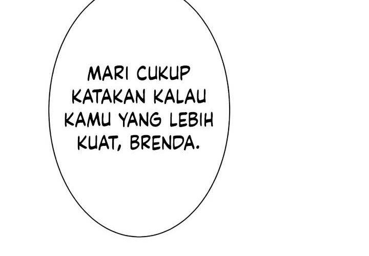 The Survival of the Savior Chapter 08 Gambar 29