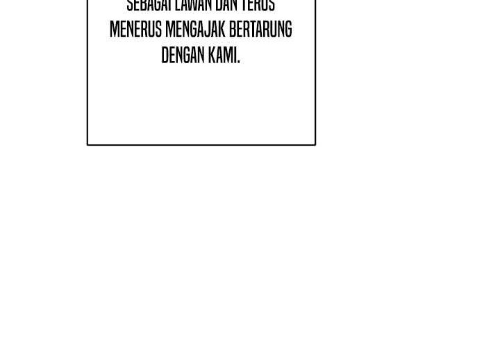 The Survival of the Savior Chapter 08 Gambar 31