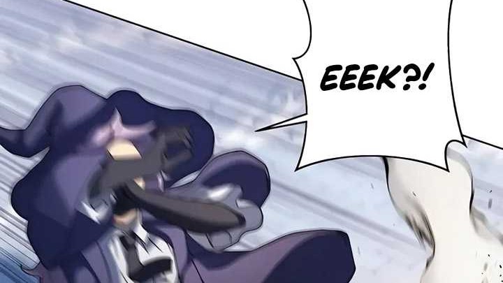 The Survival of the Savior Chapter 08 Gambar 35